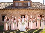 madisonmcmains_klentner_cameroningalls_bridesmaids