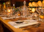 1-Carr Winery Table Setting