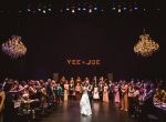 View More: http://montanadennis.pass.us/yee-and-joes-wedding