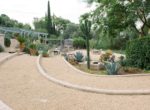 KalpanaIyengar_VillaVerano_ElizabethBurgiPhotography (4)