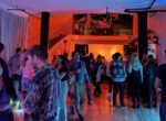 narrative loft (3)