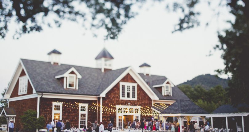 SpanishOaksRanch_SarahKathleen_wedding 810x430