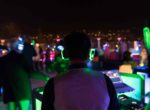 sbv_moxi_Sky garden - Silent Disco DJ at night - M@N