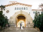 www.rewindphotography.com Santa Barbara Wedding Photographer