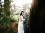 www.rewindphotography.com Santa Barbara Wedding Photographer