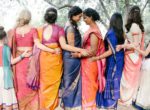 KalpanaIyengar_VillaVerano_ElizabethBurgiPhotography (10)