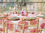 KalpanaIyengar_VillaVerano_ElizabethBurgiPhotography (35)