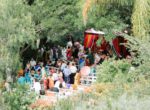 KalpanaIyengar_VillaVerano_ElizabethBurgiPhotography (42)