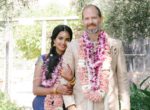 KalpanaIyengar_VillaVerano_ElizabethBurgiPhotography (50)