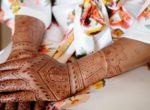 KalpanaIyengar_VillaVerano_ElizabethBurgiPhotography (51)