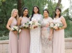 KalpanaIyengar_VillaVerano_ElizabethBurgiPhotography (57)