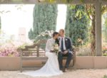 KalpanaIyengar_VillaVerano_ElizabethBurgiPhotography (67)
