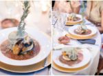 KalpanaIyengar_VillaVerano_ElizabethBurgiPhotography1