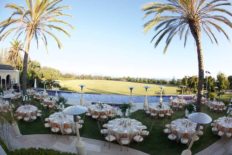 Bellavistaranch Centered Santa Barbara Venues