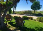 sbv_FourSistersRanch_Expansive views