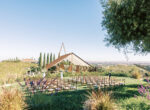 Villa-De-Lucca-Wedding-Venue-Ashley-Rae-Studio-Photography-377