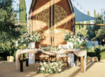 Villa-De-Lucca-Wedding-Venue-Ashley-Rae-Studio-Photography-704