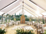 Villa-De-Lucca-Wedding-Venue-Ashley-Rae-Studio-Photography-710