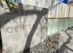 1-Carpinteria Arts Center (2)