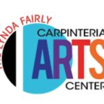 The Lynda Fairly Caprinteria Arts Center