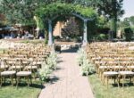 1-Mira-Vista-Estate-Wedding-Venue-Paso-Robles-California-Ashley-Rae-Studio-Arthur-and-Tia-2022-310