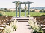 15-Mira-Vista-Estate-Wedding-Venue-Paso-Robles-California-Ashley-Rae-Studio-Arthur-and-Tia-2022-305