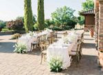 16-Mira-Vista-Estate-Wedding-Venue-Paso-Robles-California-Ashley-Rae-Studio-Arthur-and-Tia-2022-465