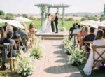 2-Mira-Vista-Estate-Wedding-Venue-Paso-Robles-California-Ashley-Rae-Studio-Arthur-and-Tia-2022-342