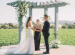 3-Mira-Vista-Estate-Wedding-Venue-Paso-Robles-California-Ashley-Rae-Studio-Arthur-and-Tia-2022-345