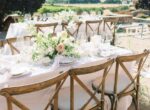 4-Mira-Vista-Estate-Wedding-Venue-Paso-Robles-California-Ashley-Rae-Studio-Arthur-and-Tia-2022-464