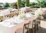 5-Mira-Vista-Estate-Wedding-Venue-Paso-Robles-California-Ashley-Rae-Studio-Arthur-and-Tia-2022-466