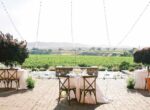 6-Mira-Vista-Estate-Wedding-Venue-Paso-Robles-California-Ashley-Rae-Studio-Arthur-and-Tia-2022-457