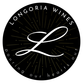 longoria on state