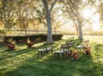 2-River Edge Farm (3)