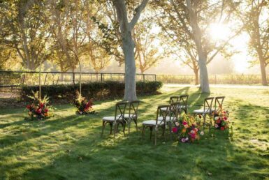 River Edge Farm