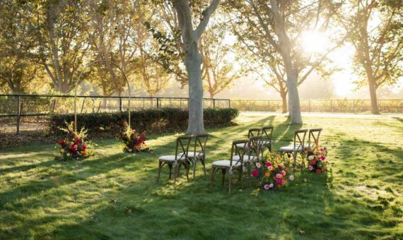 River Edge Farm