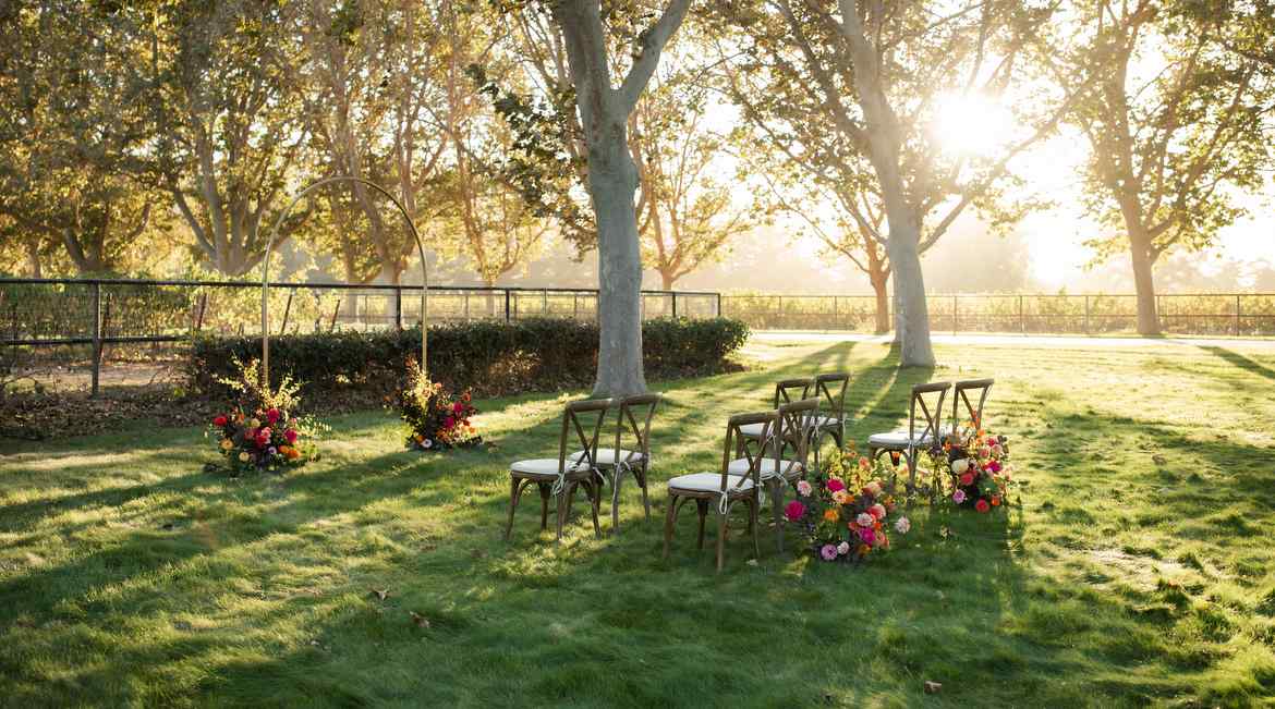 River Edge Farm
